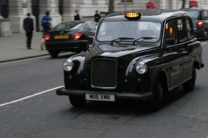 london-cab-driver-flickr-jtbarrett