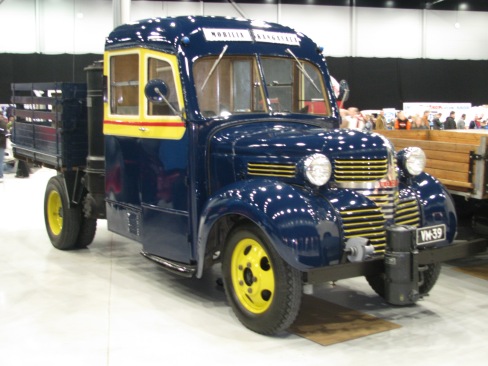 Dodge 1939_3