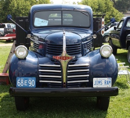 Dodge 1939_4