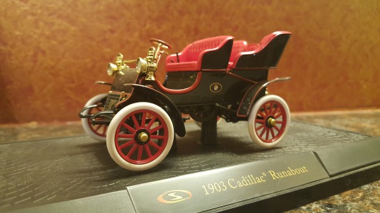 Cadillac Tonneau 1903_7